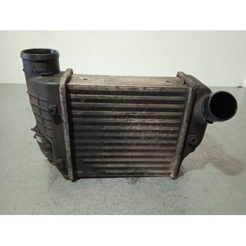 INTERCOOLER SR 