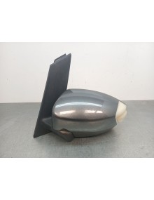 Recambio de retrovisor izquierdo para ford c-max ii (dxa/cb7, dxa/ceu) 1.0 ecoboost referencia OEM IAM   