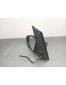 Recambio de retrovisor izquierdo para ford c-max ii (dxa/cb7, dxa/ceu) 1.0 ecoboost referencia OEM IAM    2