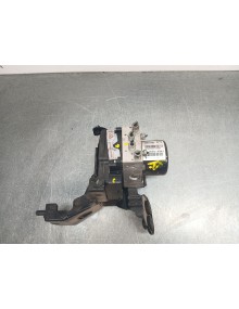 Recambio de abs para opel astra j sports tourer (p10) 1.7 cdti (35) referencia OEM IAM 13319712 13379599  2