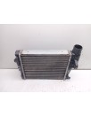 Recambio de intercooler para opel vivaro c furgoneta (k0) 1.5 referencia OEM IAM 9806562180  
