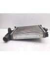 Recambio de intercooler para opel vivaro c furgoneta (k0) 1.5 referencia OEM IAM 9806562180  