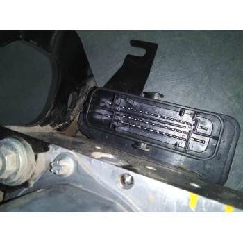 Recambio de abs para renault clio iv 0.9 referencia OEM IAM 476601842R 269722 