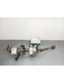 Recambio de columna direccion para nissan juke (f15) 1.2 dig-t referencia OEM IAM 488111KE2E 48810ba66c 