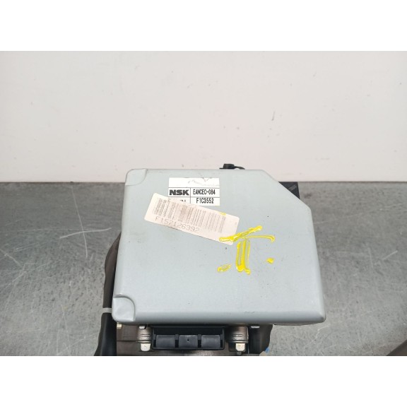 Recambio de columna direccion para nissan juke (f15) 1.2 dig-t referencia OEM IAM 488111KE2E 48810ba66c 