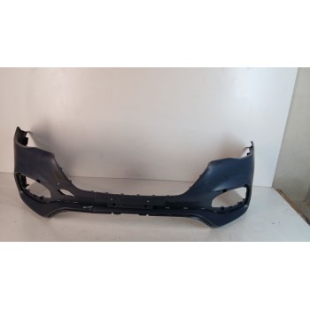 PARAGOLPES DELANTERO as2307700 