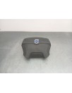 Recambio de airbag delantero izquierdo para volvo xc90 2.4 diesel cat referencia OEM IAM 31332812 601407700 
