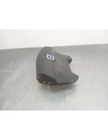 Recambio de airbag delantero izquierdo para volvo xc90 2.4 diesel cat referencia OEM IAM 31332812 601407700  2
