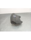 Recambio de airbag delantero izquierdo para volvo xc90 2.4 diesel cat referencia OEM IAM 31332812 601407700 