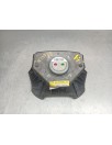 Recambio de airbag delantero izquierdo para volvo xc90 2.4 diesel cat referencia OEM IAM 31332812 601407700 
