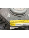 Recambio de airbag delantero izquierdo para volvo xc90 2.4 diesel cat referencia OEM IAM 31332812 601407700 