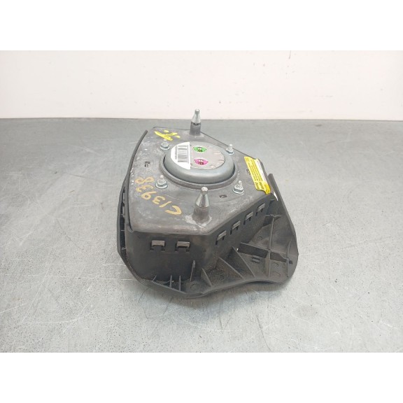 Recambio de airbag delantero izquierdo para volvo xc90 2.4 diesel cat referencia OEM IAM 31332812 601407700 