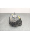 Recambio de airbag delantero izquierdo para volvo xc90 2.4 diesel cat referencia OEM IAM 31332812 601407700 