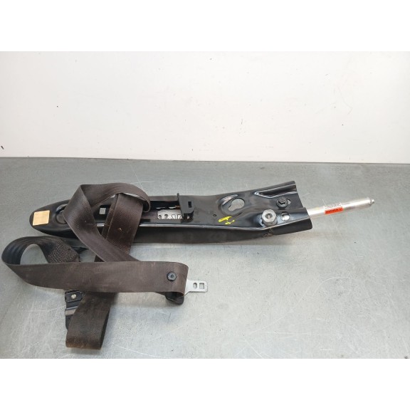 Recambio de pretensor airbag derecho para volvo xc90 2.4 diesel cat referencia OEM IAM   