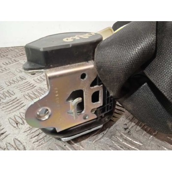 Recambio de pretensor airbag derecho para mercedes-benz clase b (w245) 2.0 cdi cat referencia OEM IAM 1698608485  