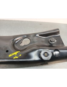 Recambio de pretensor airbag derecho para volvo xc90 2.4 diesel cat referencia OEM IAM    2