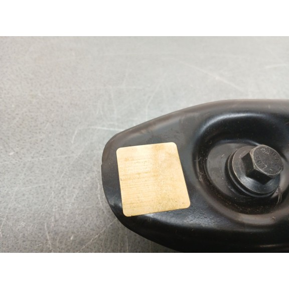 Recambio de pretensor airbag derecho para volvo xc90 2.4 diesel cat referencia OEM IAM   