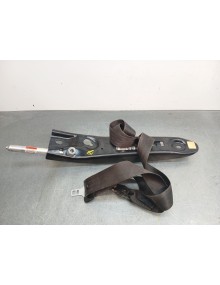 Recambio de pretensor airbag izquierdo para volvo xc90 2.4 diesel cat referencia OEM IAM   