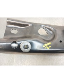 Recambio de pretensor airbag izquierdo para volvo xc90 2.4 diesel cat referencia OEM IAM    2