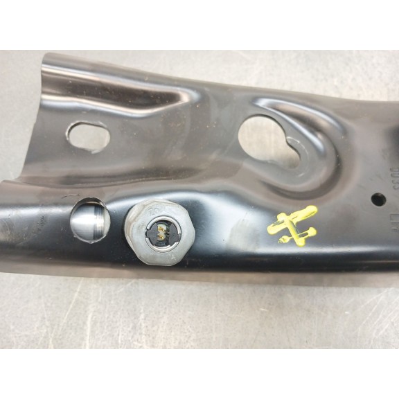 Recambio de pretensor airbag izquierdo para volvo xc90 2.4 diesel cat referencia OEM IAM   