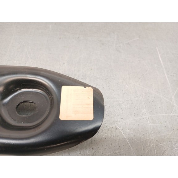 Recambio de pretensor airbag izquierdo para volvo xc90 2.4 diesel cat referencia OEM IAM   