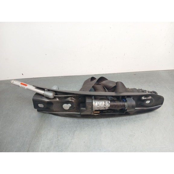 Recambio de pretensor airbag izquierdo para volvo xc90 2.4 diesel cat referencia OEM IAM   