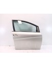 Recambio de puerta delantera derecha para seat altea (5p1) 1.9 tdi referencia OEM IAM 5P0831056  