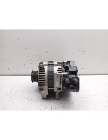 Recambio de alternador para ford puma (j2k, cf7) 1.0 ecoboost referencia OEM IAM 2529548 f00m708602 0127813039