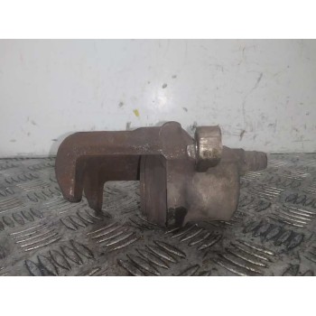 Recambio de pinza freno delantera izquierda para suzuki alto amf 310 1.0 12v cat referencia OEM IAM   