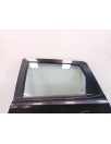 Recambio de puerta trasera izquierda para nissan qashqai i (j10, nj10) 1.6 dci referencia OEM IAM H2101JD0M0  