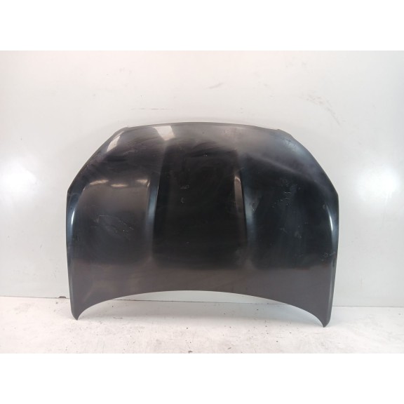 Recambio de capot para nissan qashqai i (j10, nj10) 1.6 dci referencia OEM IAM F5100JD0MB  