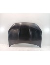 Recambio de capot para nissan qashqai i (j10, nj10) 1.6 dci referencia OEM IAM F5100JD0MB  