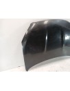 Recambio de capot para nissan qashqai i (j10, nj10) 1.6 dci referencia OEM IAM F5100JD0MB  