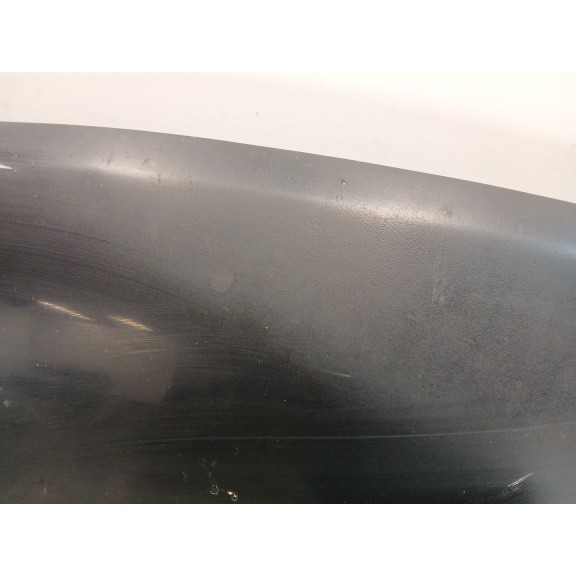 Recambio de capot para nissan qashqai i (j10, nj10) 1.6 dci referencia OEM IAM F5100JD0MB  