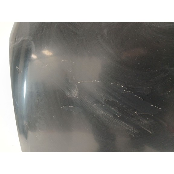 Recambio de capot para nissan qashqai i (j10, nj10) 1.6 dci referencia OEM IAM F5100JD0MB  