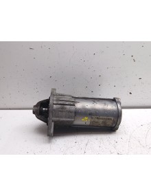 Recambio de motor arranque para fiat tipo station wagon (356_, 357_) 1.6 d (356wxg1b) referencia OEM IAM 0000052110467 51916171f