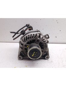 Recambio de alternador para opel combo furgoneta/monovolumen (k9) 1.5 d referencia OEM IAM 9824742880 a002tv0781ze 1635591980