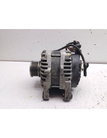 Recambio de alternador para opel combo furgoneta/monovolumen (k9) 1.5 d referencia OEM IAM 9824742880 a002tv0781ze 1635591980 2