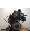 Recambio de motor completo para seat altea (5p1) 1.9 tdi referencia OEM IAM BJB 03G100098HX 