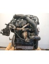 Recambio de motor completo para seat altea (5p1) 1.9 tdi referencia OEM IAM BJB 03G100098HX 