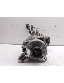 Recambio de alternador para kia xceed (cd) 1.6 gdi hybrid referencia OEM IAM 3739003900  