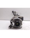 Recambio de alternador para kia xceed (cd) 1.6 gdi hybrid referencia OEM IAM 3739003900  