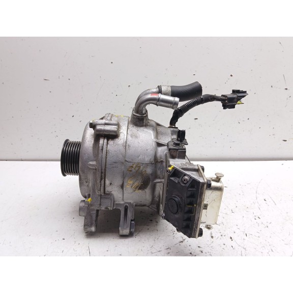 Recambio de alternador para kia xceed (cd) 1.6 gdi hybrid referencia OEM IAM 3739003900  