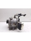 Recambio de alternador para kia xceed (cd) 1.6 gdi hybrid referencia OEM IAM 3739003900  