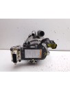 Recambio de alternador para kia xceed (cd) 1.6 gdi hybrid referencia OEM IAM 3739003900  