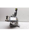 Recambio de alternador para kia xceed (cd) 1.6 gdi hybrid referencia OEM IAM 3739003900  