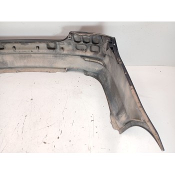 Recambio de paragolpes trasero para bmw 5 (e60) 520 i referencia OEM IAM   