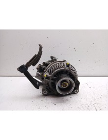 Recambio de alternador para honda civic viii hatchback (fn, fk) 1.8 (fn1, fk2) referencia OEM IAM 31100RNAA01 a2tc1391ze 