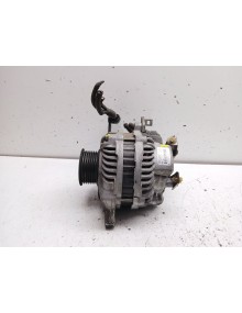 Recambio de alternador para honda civic viii hatchback (fn, fk) 1.8 (fn1, fk2) referencia OEM IAM 31100RNAA01 a2tc1391ze  2