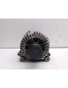 Recambio de alternador para audi a3 (8p1) 2.0 tdi 16v referencia OEM IAM 06F903023F 0986045340 0986xa8828